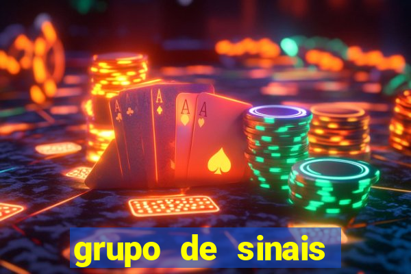 grupo de sinais fortune tiger telegram